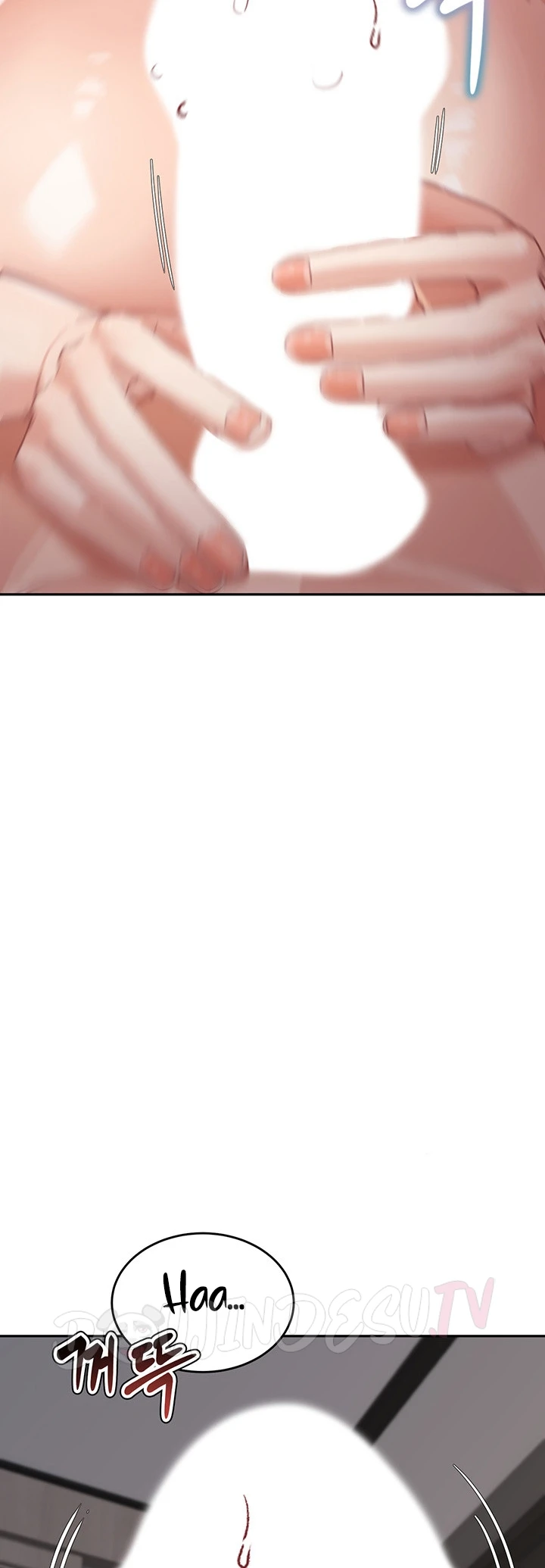 image-komik-my-mom-and-sister-chapter-21-31/66