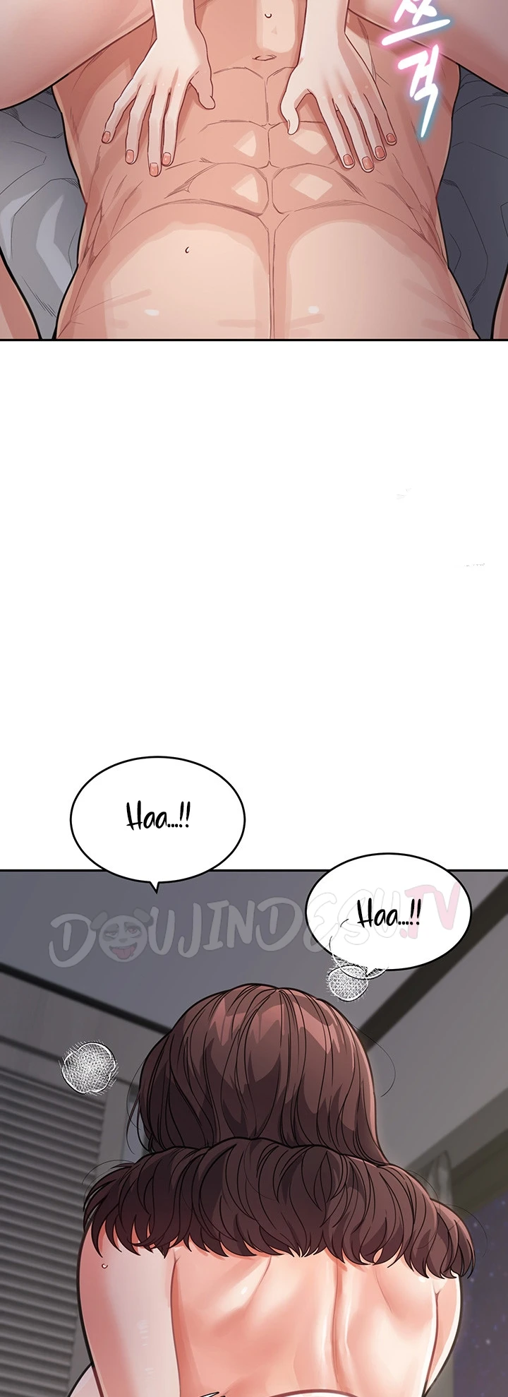 image-komik-my-mom-and-sister-chapter-21-37/66