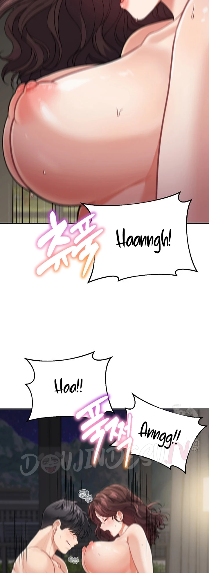 image-komik-my-mom-and-sister-chapter-21-48/66