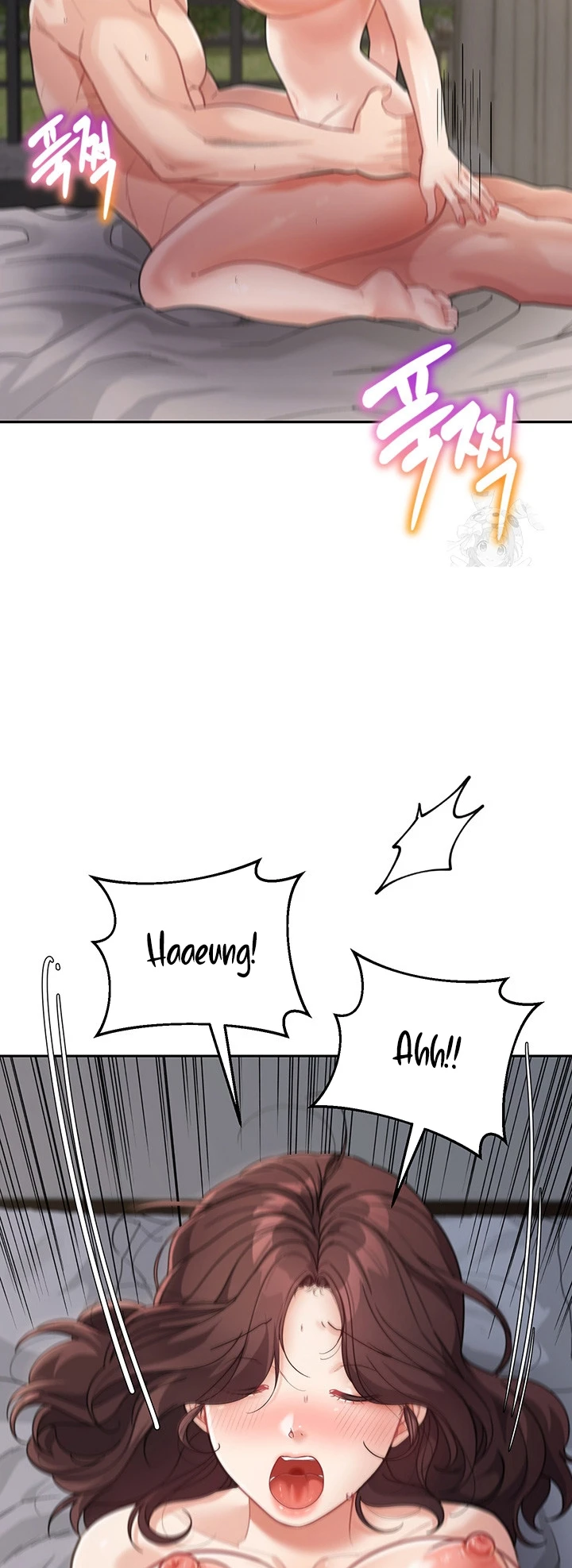 image-komik-my-mom-and-sister-chapter-21-49/66