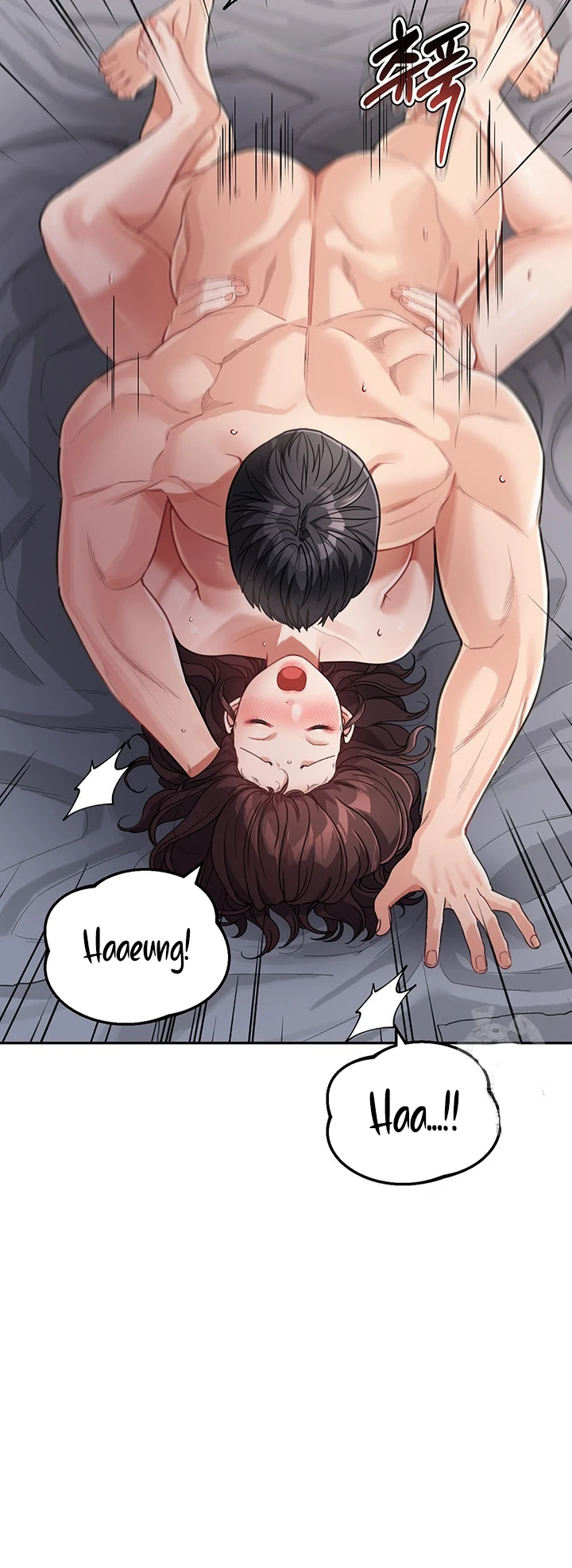 image-komik-my-mom-and-sister-chapter-21-55/66