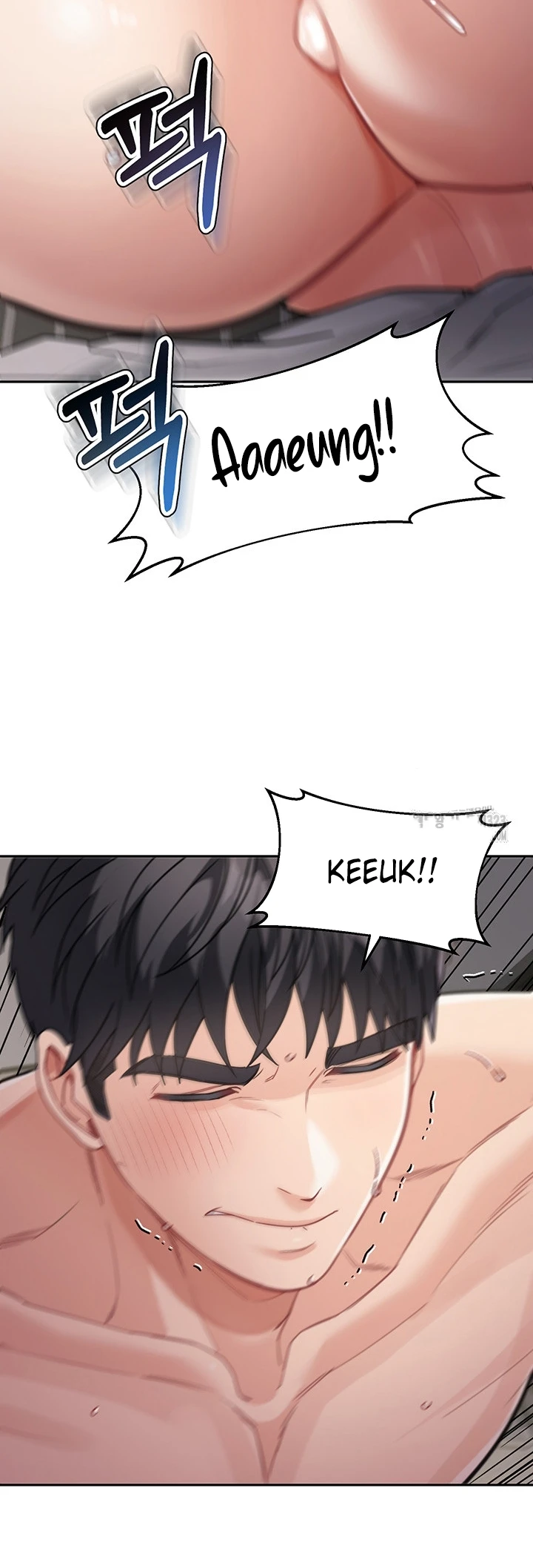 image-komik-my-mom-and-sister-chapter-21-60/66