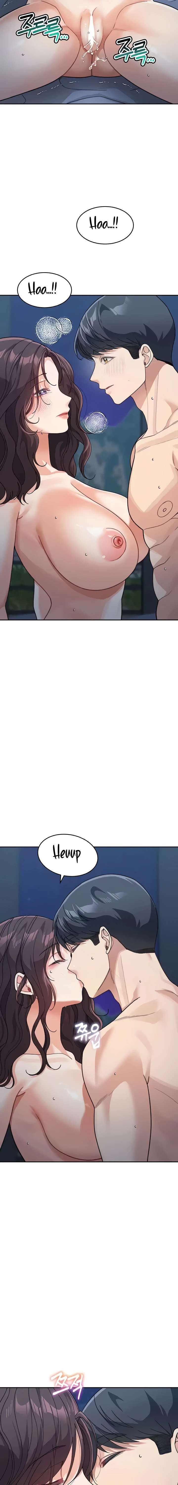 image-komik-my-mom-and-sister-chapter-49-10/27