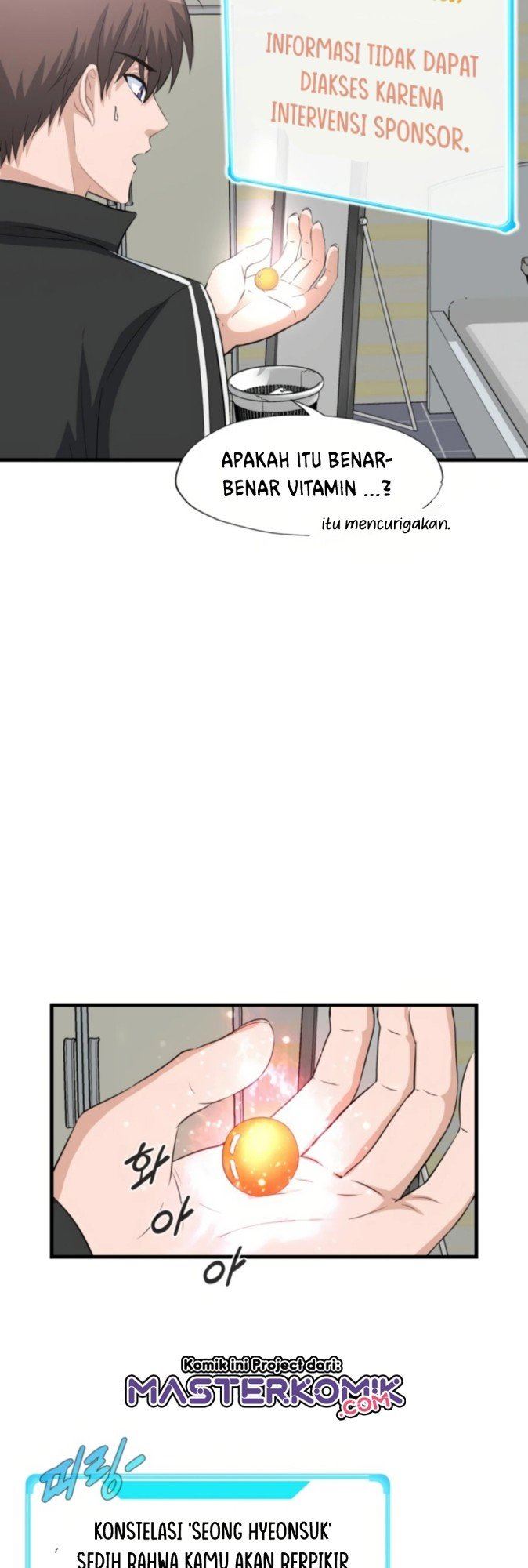 image-komik-my-mom-is-my-constellation-chapter-2-10/72