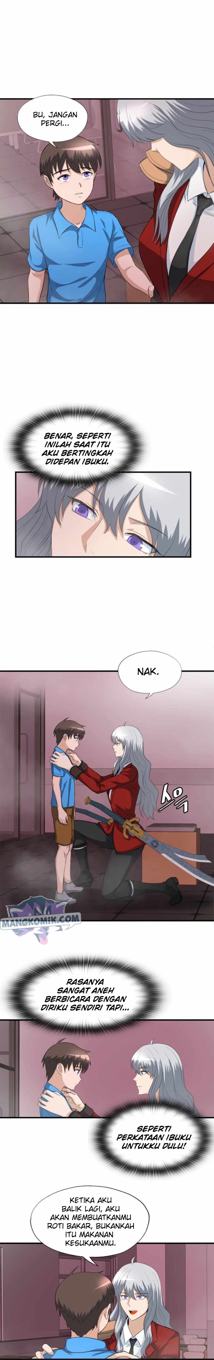 image-komik-my-mom-is-my-constellation-chapter-21-2/25