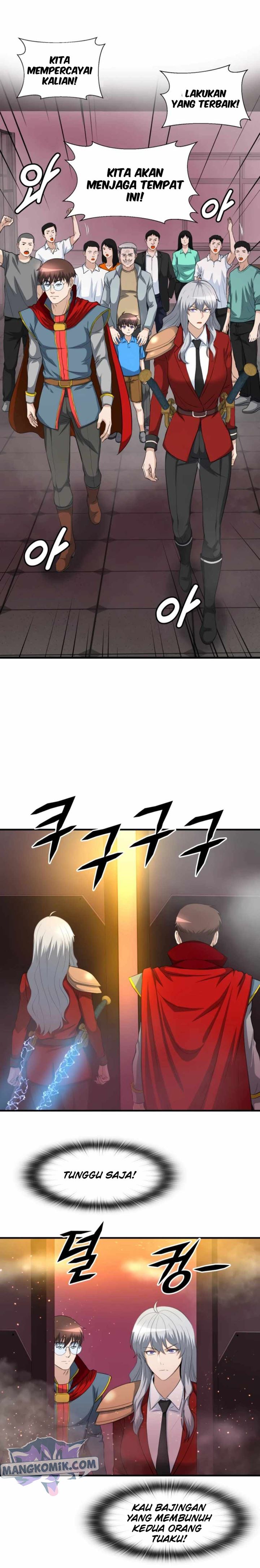 image-komik-my-mom-is-my-constellation-chapter-21-4/25