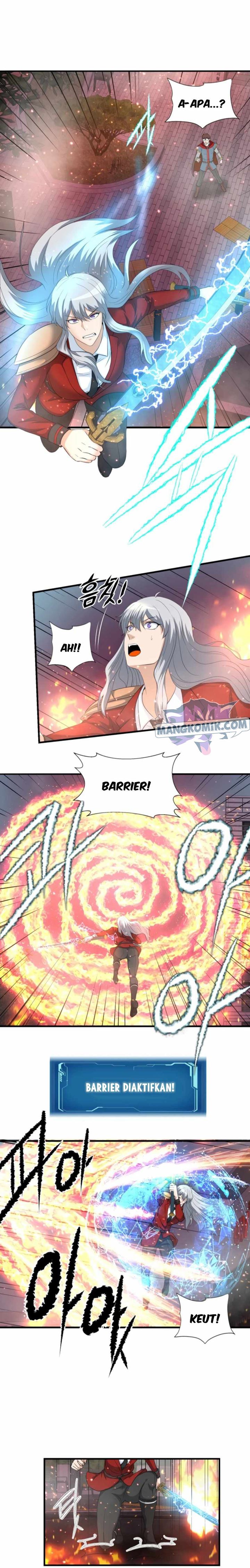 image-komik-my-mom-is-my-constellation-chapter-21-9/25