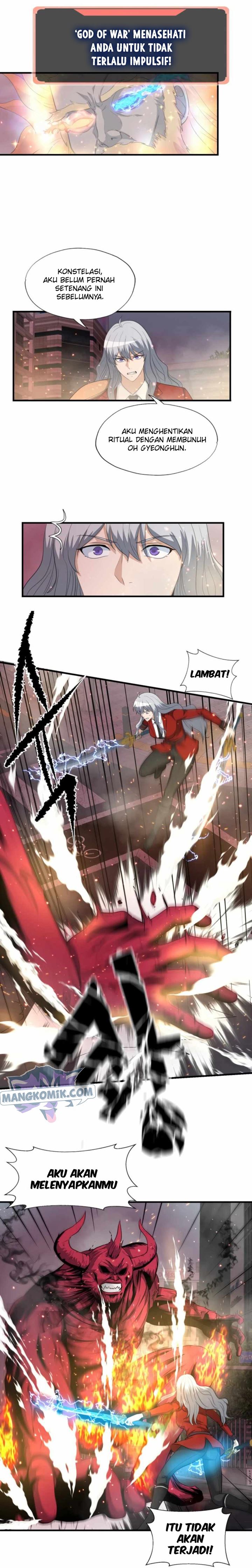 image-komik-my-mom-is-my-constellation-chapter-21-11/25