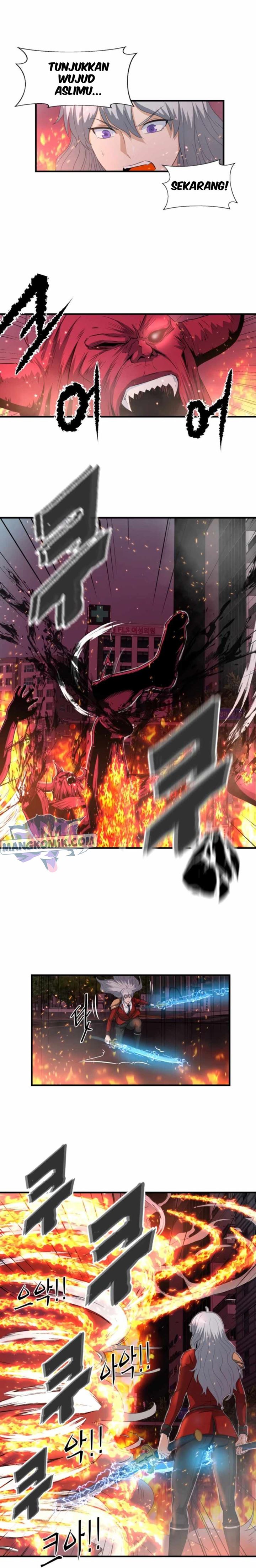 image-komik-my-mom-is-my-constellation-chapter-21-15/25