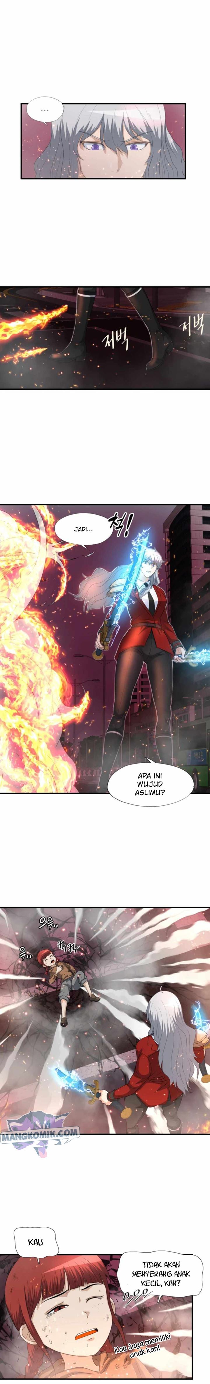 image-komik-my-mom-is-my-constellation-chapter-21-16/25