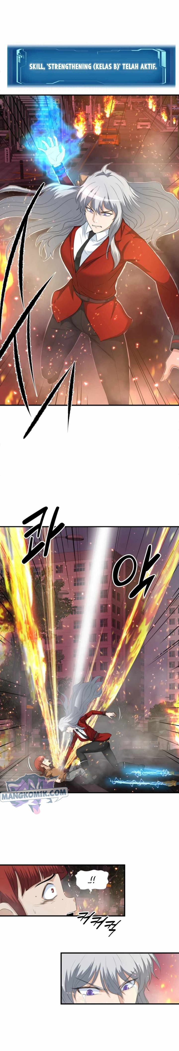 image-komik-my-mom-is-my-constellation-chapter-21-18/25