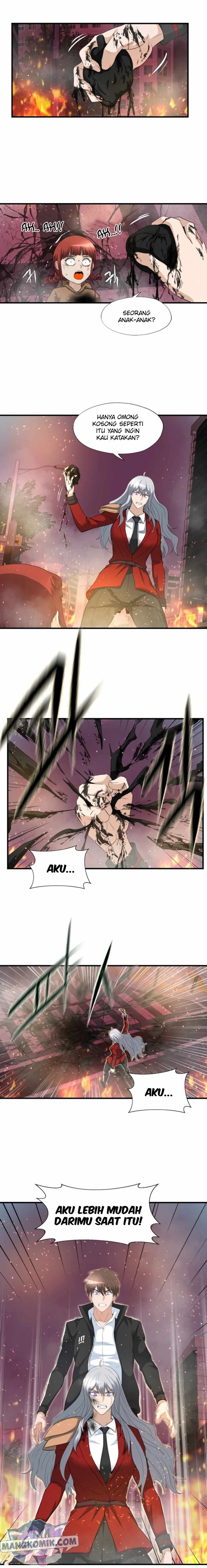 image-komik-my-mom-is-my-constellation-chapter-21-19/25