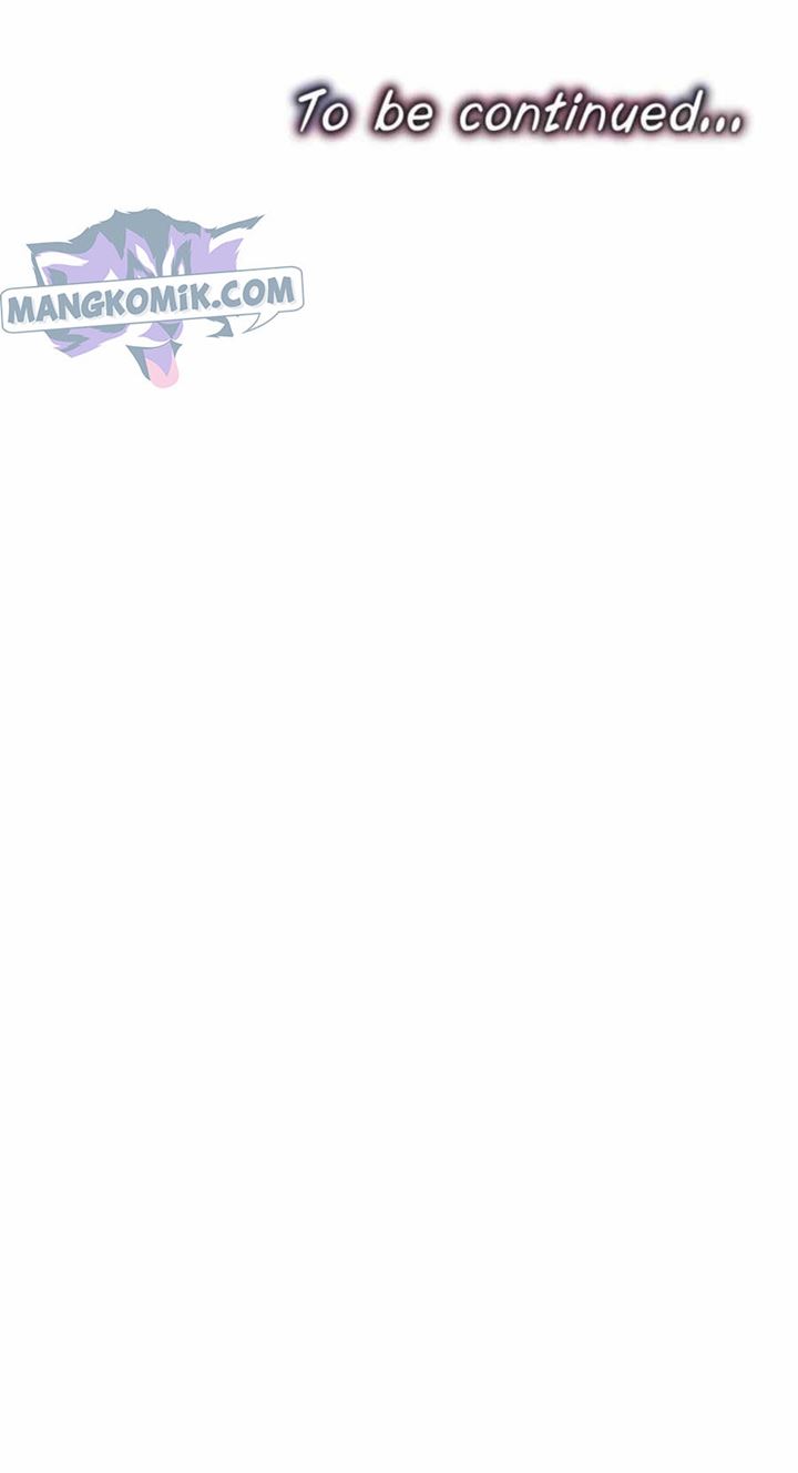 image-komik-my-mom-is-my-constellation-chapter-21-20/25