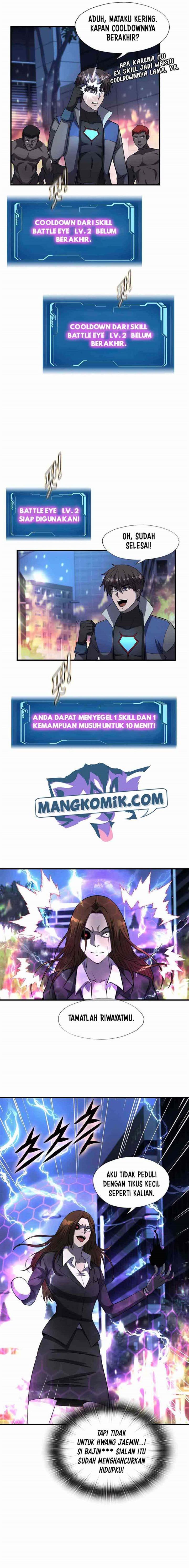 image-komik-my-mom-is-my-constellation-chapter-49-10/21