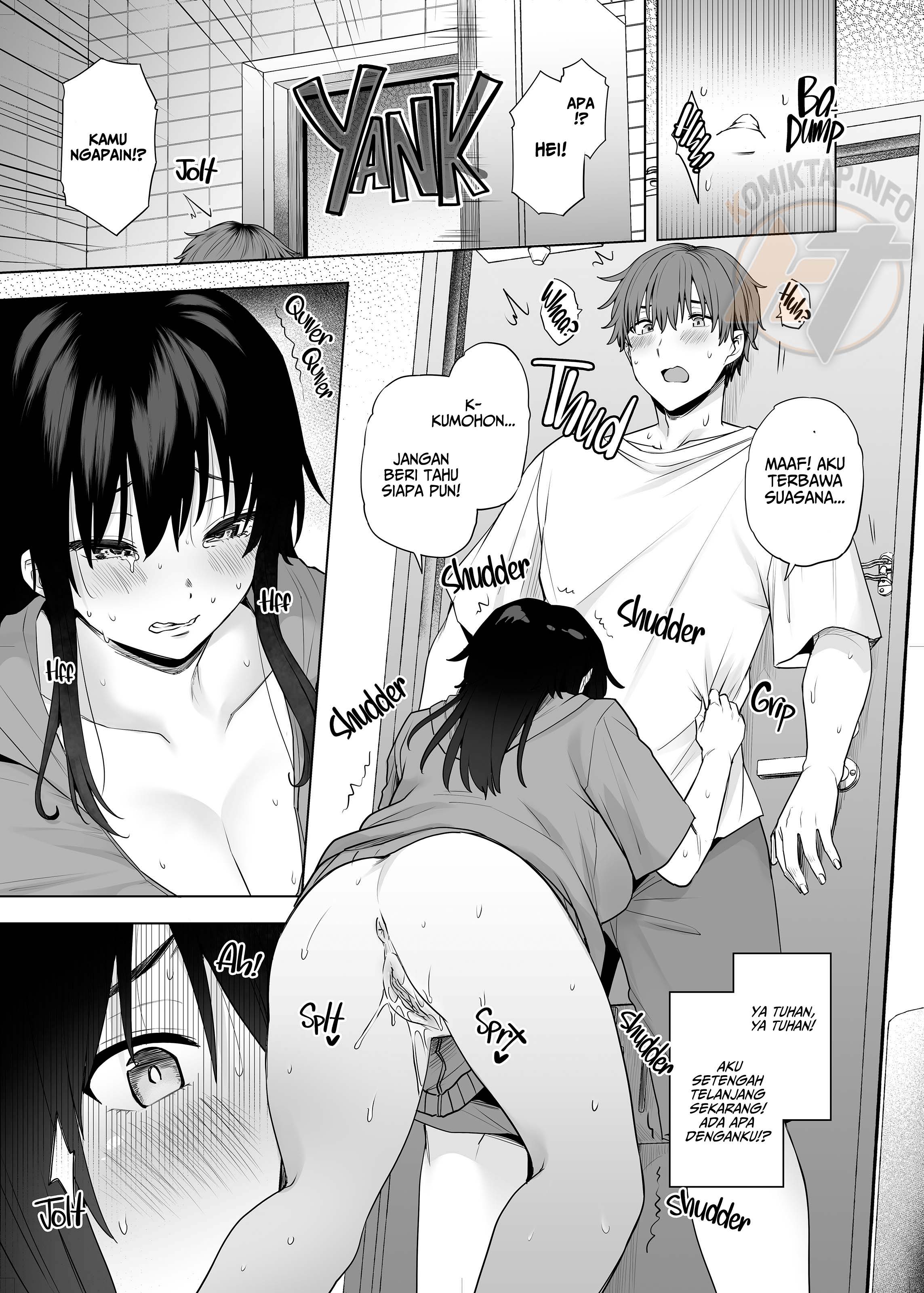 image-komik-my-neighbor-misaki-chapter-01-10/45