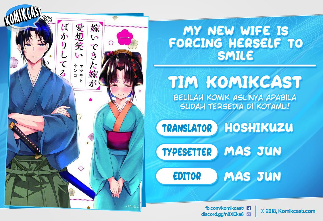 image-komik-my-new-wife-is-forcing-herself-to-smile-chapter-24-0/6
