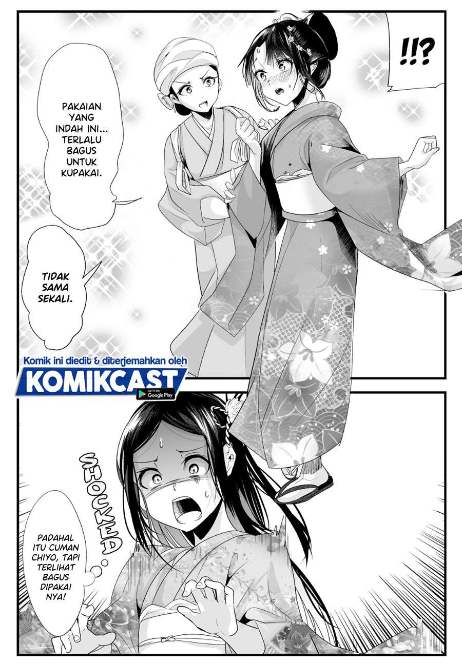 image-komik-my-new-wife-is-forcing-herself-to-smile-chapter-34-4/6