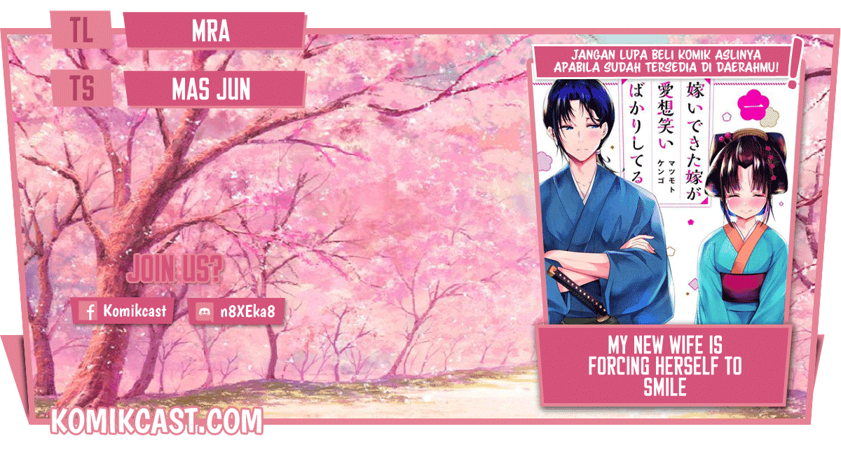 image-komik-my-new-wife-is-forcing-herself-to-smile-chapter-38-0/8
