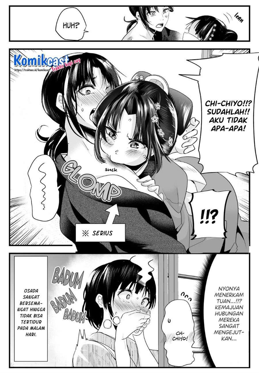 image-komik-my-new-wife-is-forcing-herself-to-smile-chapter-42-3/5