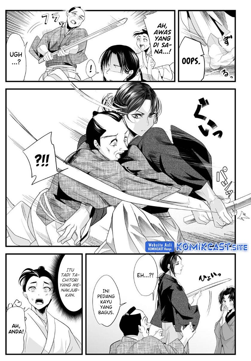 image-komik-my-new-wife-is-forcing-herself-to-smile-chapter-65-2/4