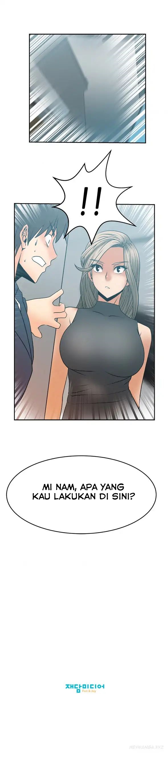 image-komik-my-office-ladies-chapter-12-10/11