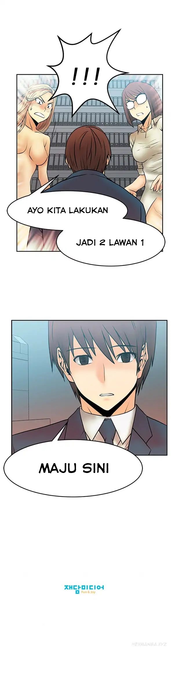 image-komik-my-office-ladies-chapter-14-10/11