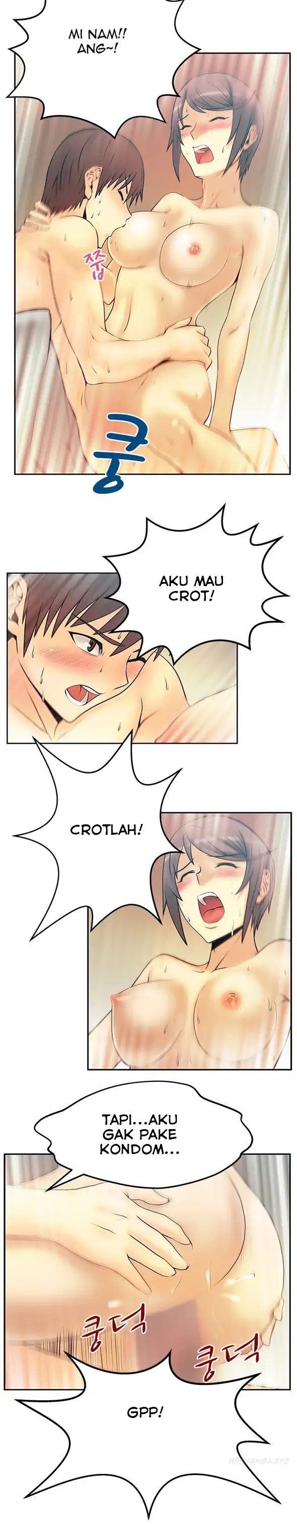 image-komik-my-office-ladies-chapter-21-1/12