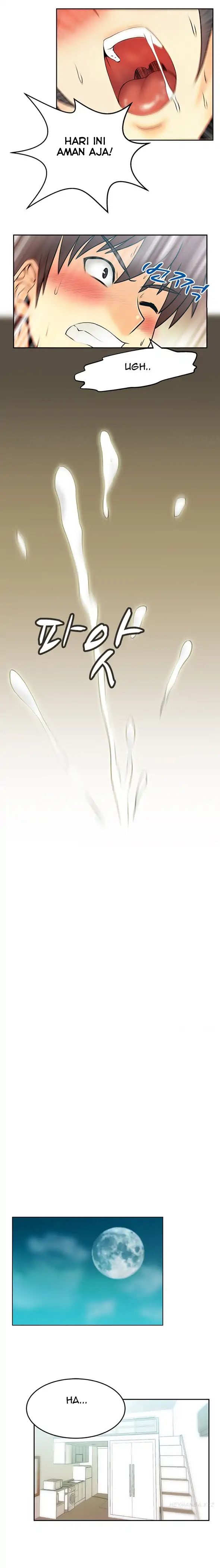 image-komik-my-office-ladies-chapter-21-2/12