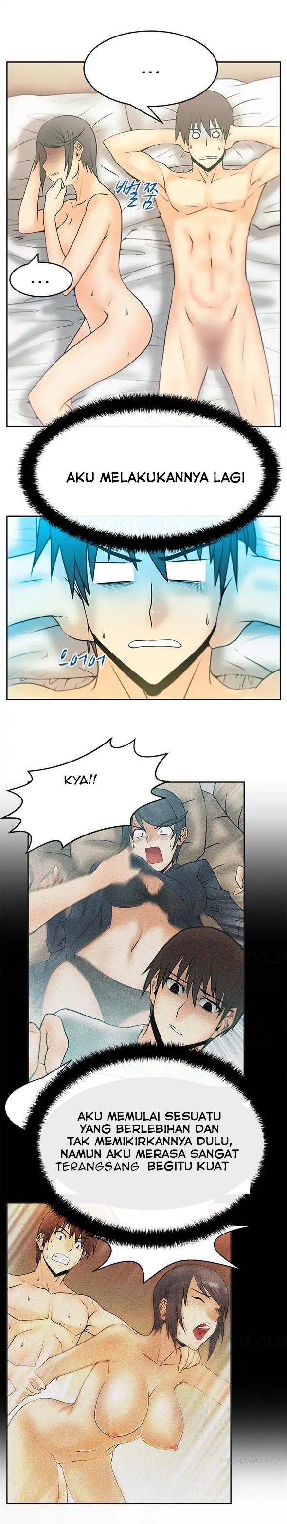 image-komik-my-office-ladies-chapter-21-3/12