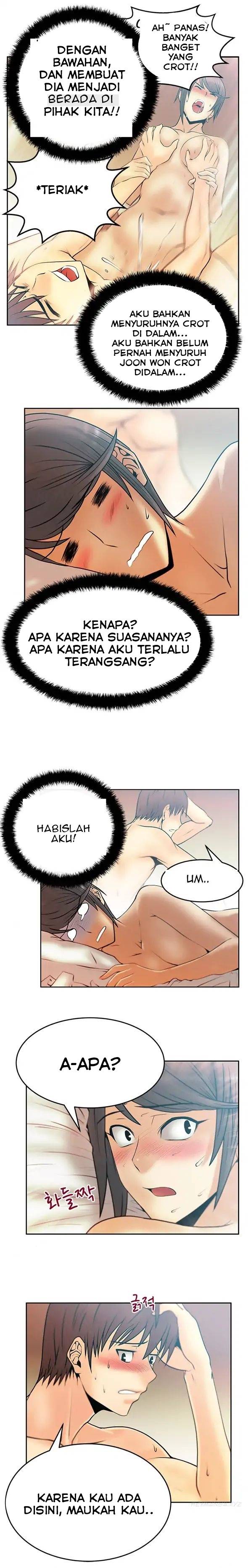 image-komik-my-office-ladies-chapter-21-6/12