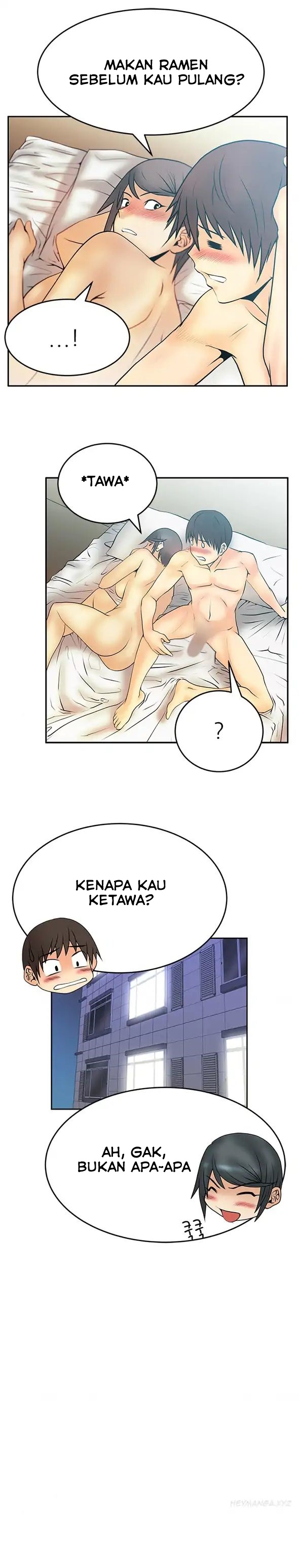 image-komik-my-office-ladies-chapter-21-7/12