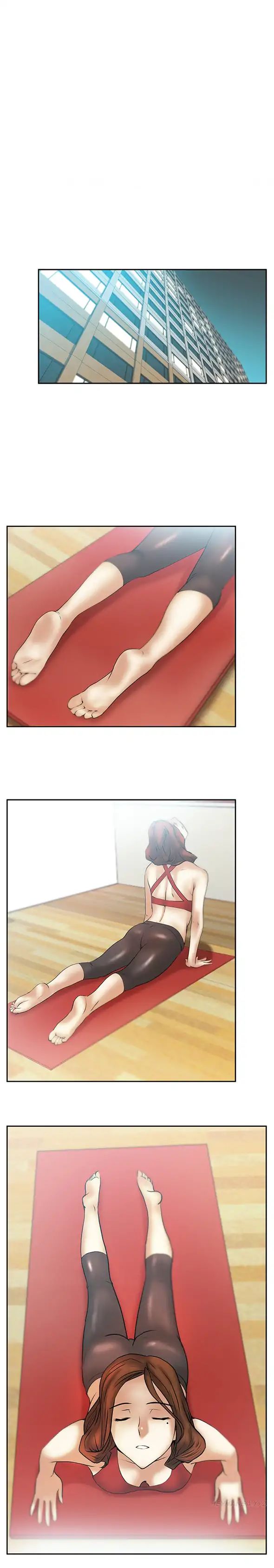 image-komik-my-office-ladies-chapter-21-8/12