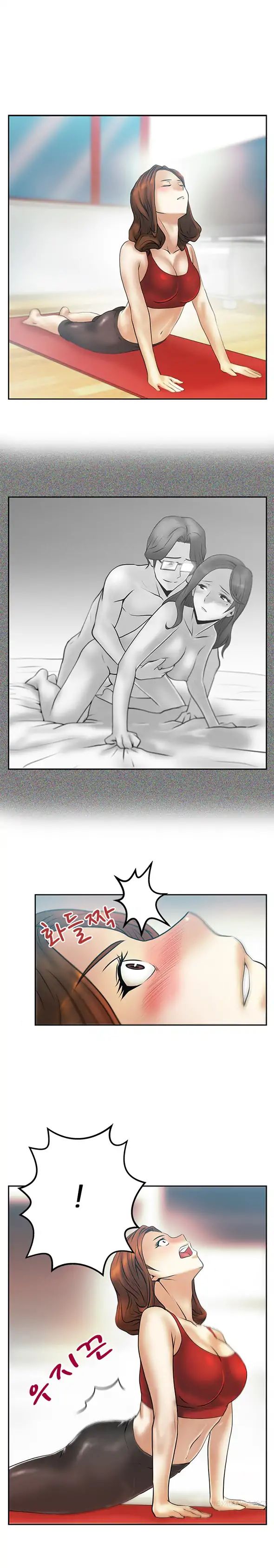 image-komik-my-office-ladies-chapter-21-10/12