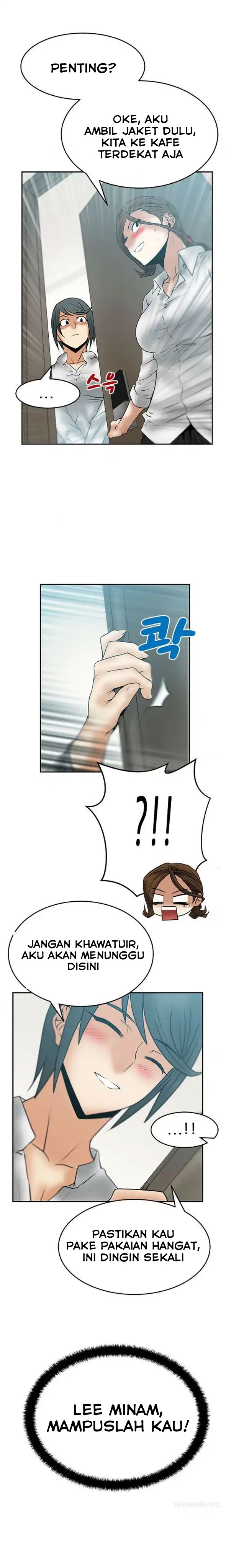 image-komik-my-office-ladies-chapter-30-10/11