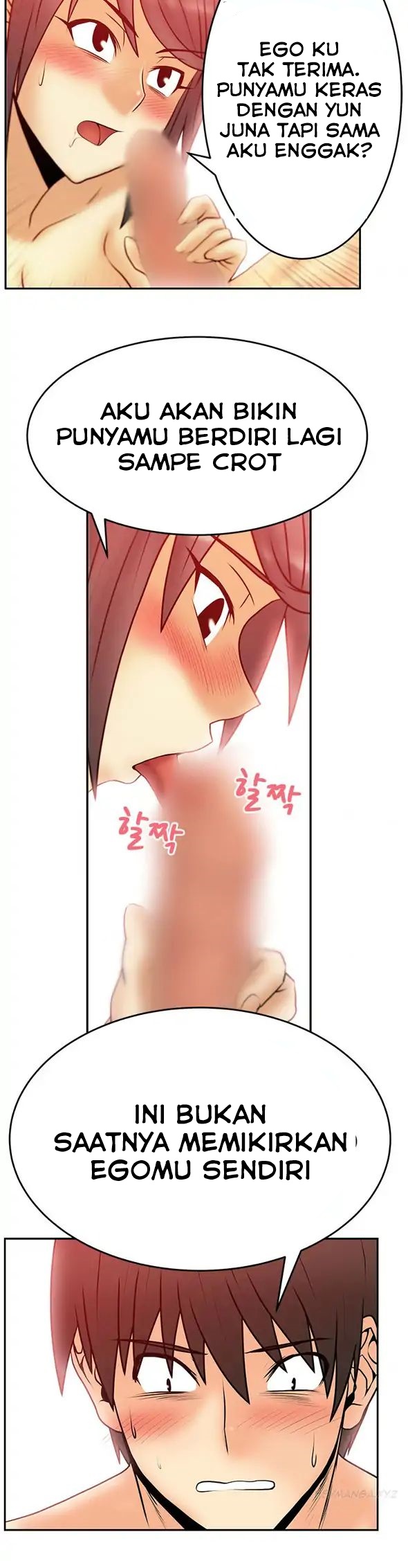 image-komik-my-office-ladies-chapter-31-10/12