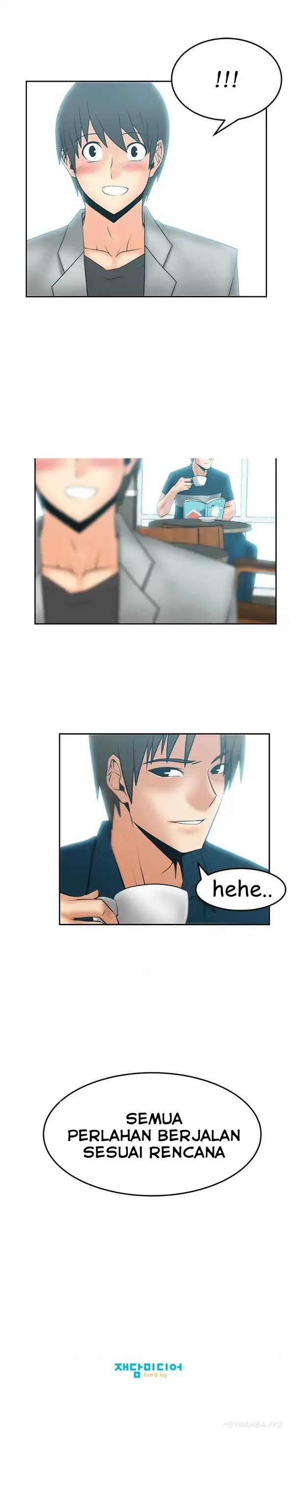 image-komik-my-office-ladies-chapter-34-10/11