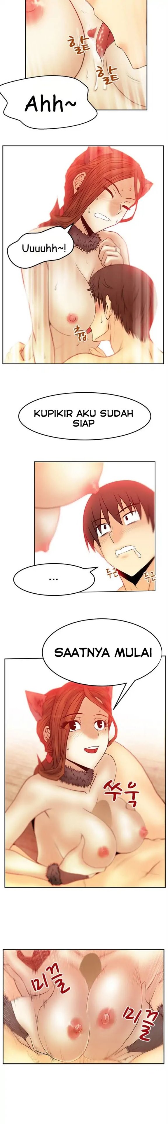 image-komik-my-office-ladies-chapter-38-10/14