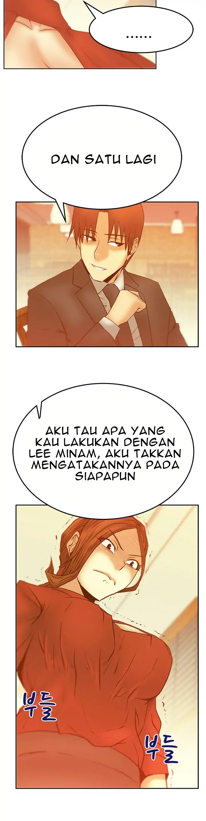 image-komik-my-office-ladies-chapter-43-10/13