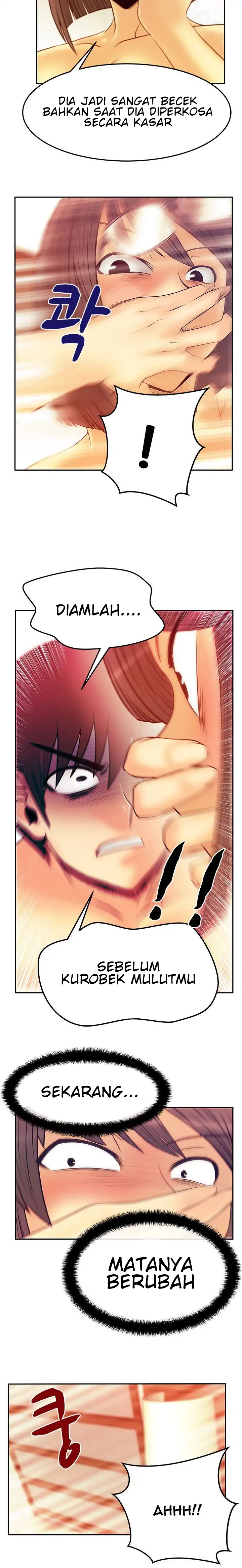 image-komik-my-office-ladies-chapter-49-10/12