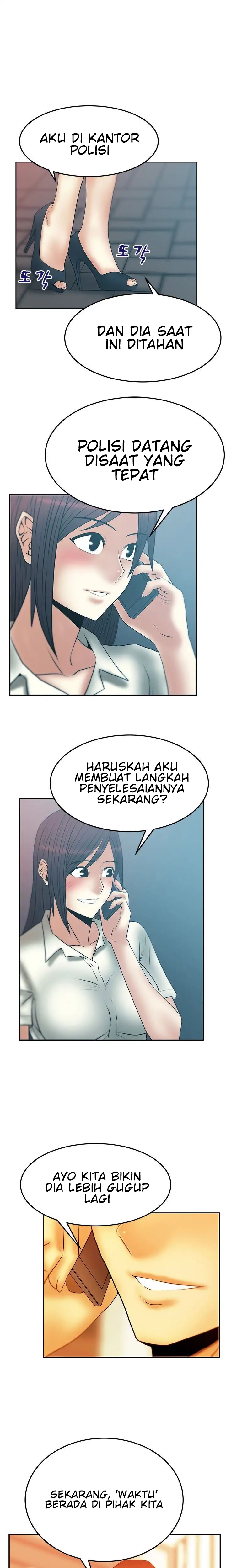 image-komik-my-office-ladies-chapter-50-10/12