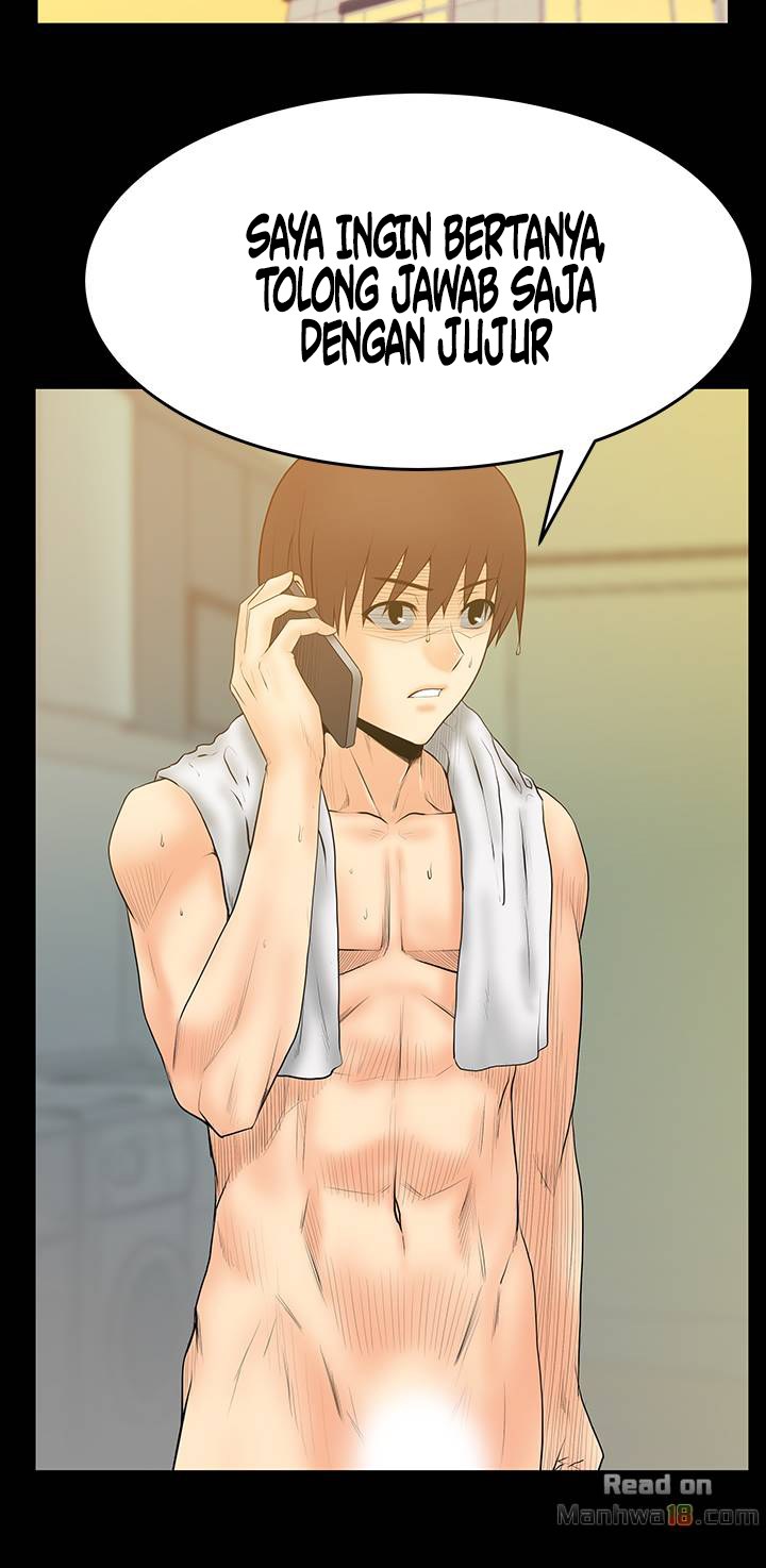 image-komik-my-office-ladies-chapter-71-10/36