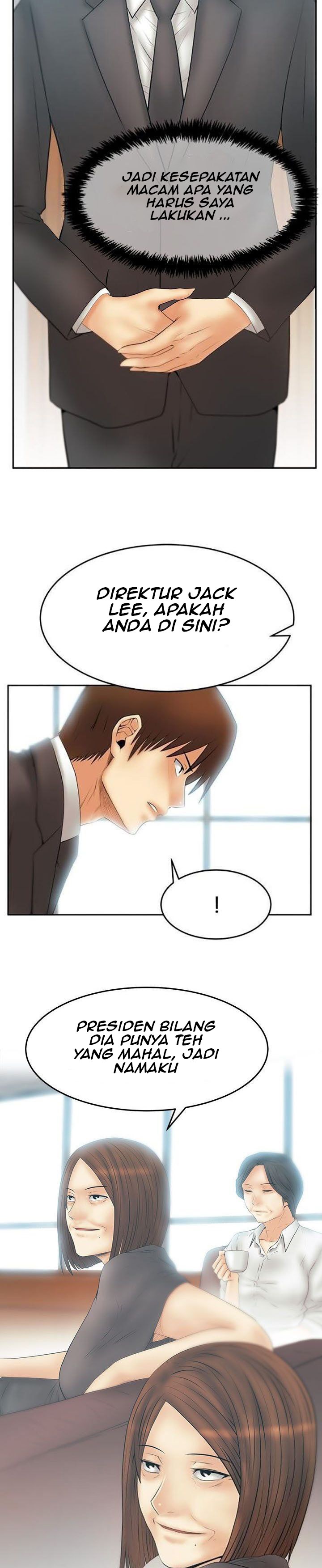 image-komik-my-office-ladies-chapter-81-10/28