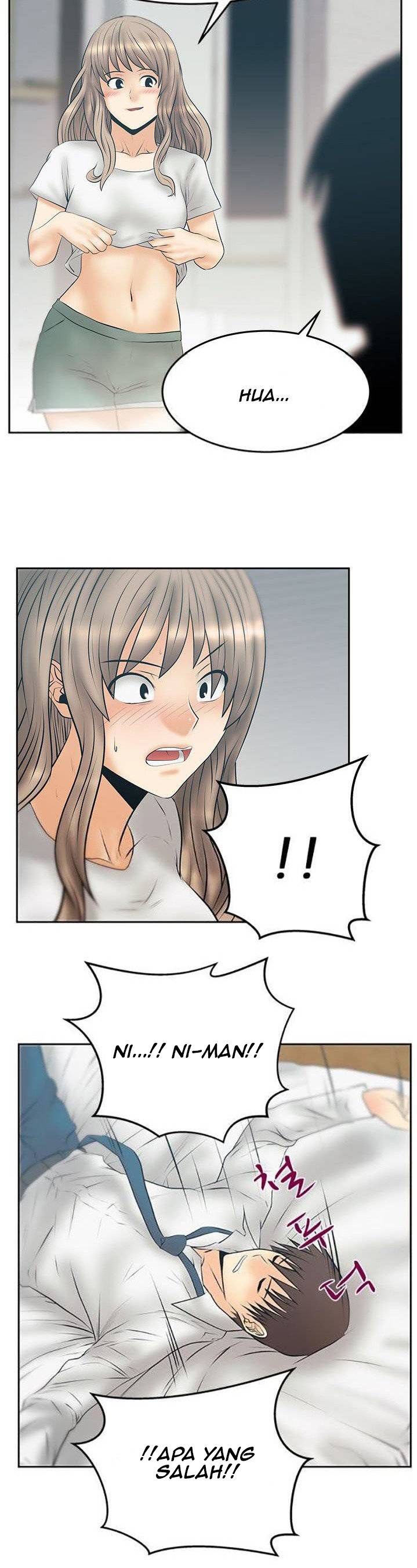 image-komik-my-office-ladies-chapter-83-10/27