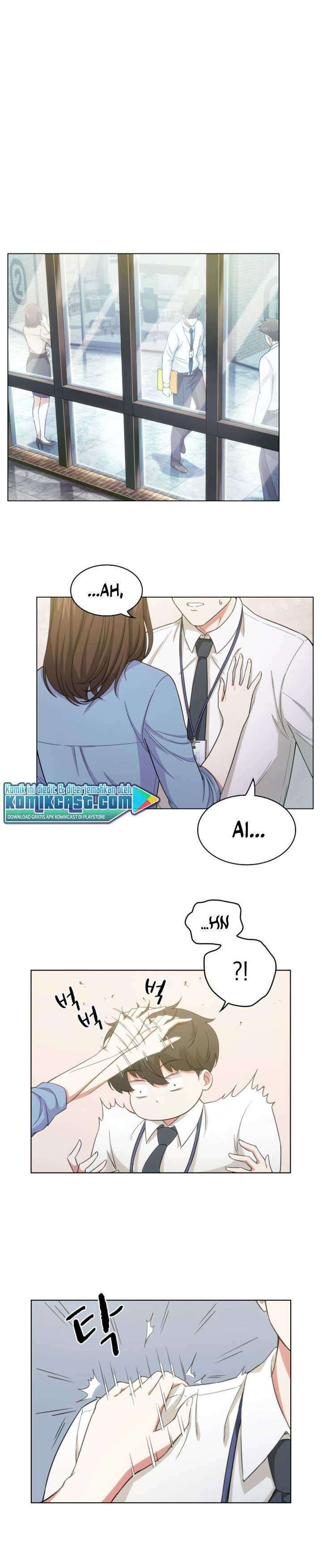 image-komik-my-office-noonas-story-chapter-13-3/22