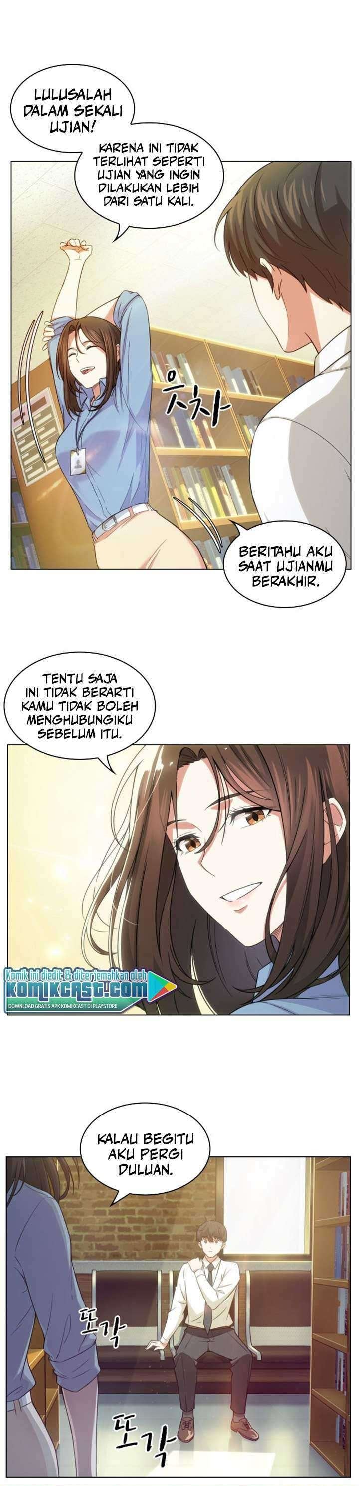 image-komik-my-office-noonas-story-chapter-13-4/22