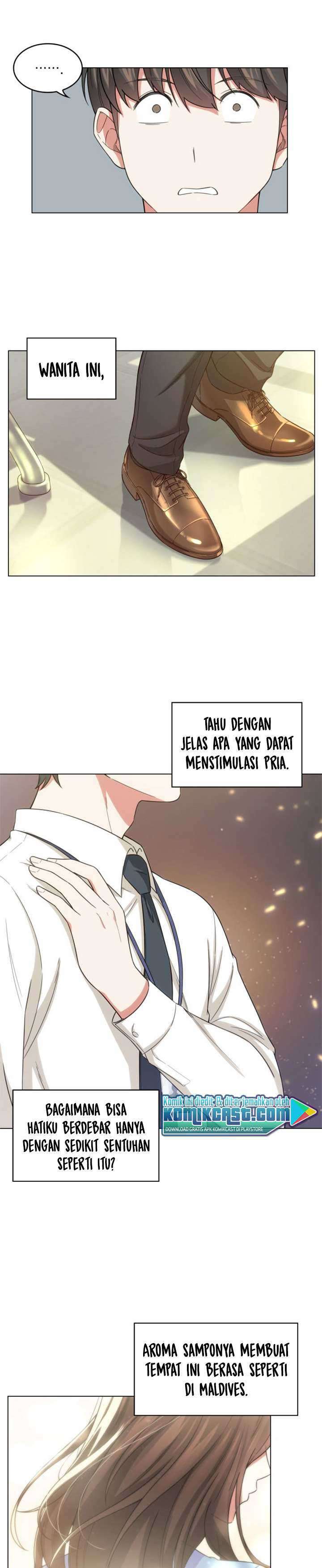 image-komik-my-office-noonas-story-chapter-13-5/22