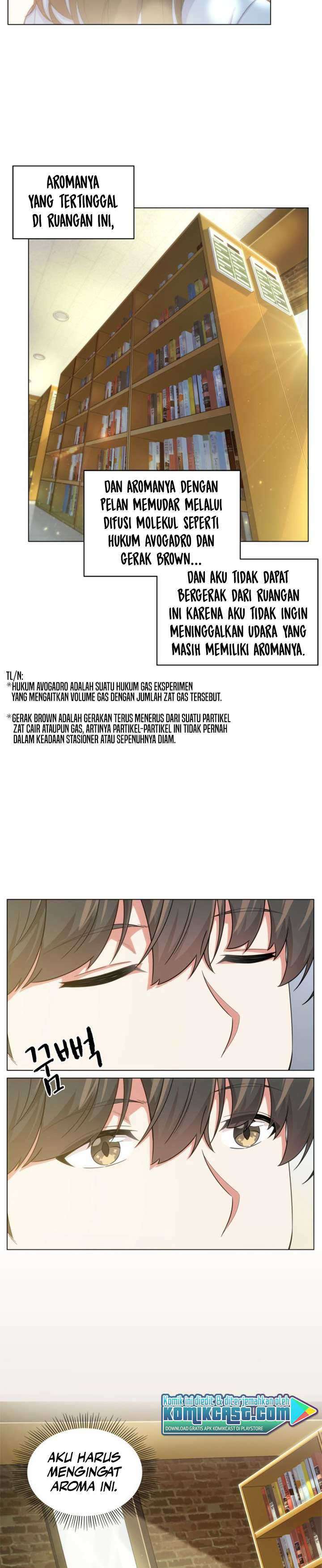 image-komik-my-office-noonas-story-chapter-13-6/22