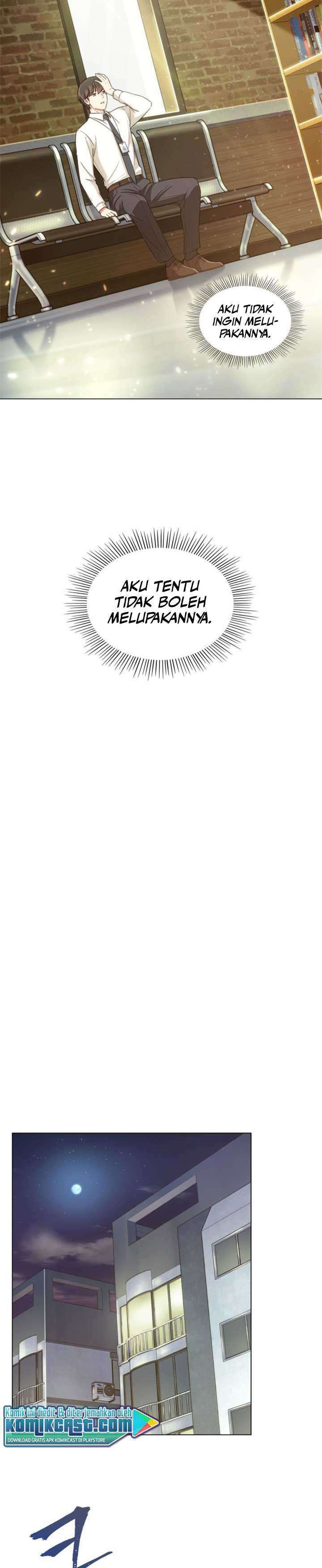 image-komik-my-office-noonas-story-chapter-13-7/22