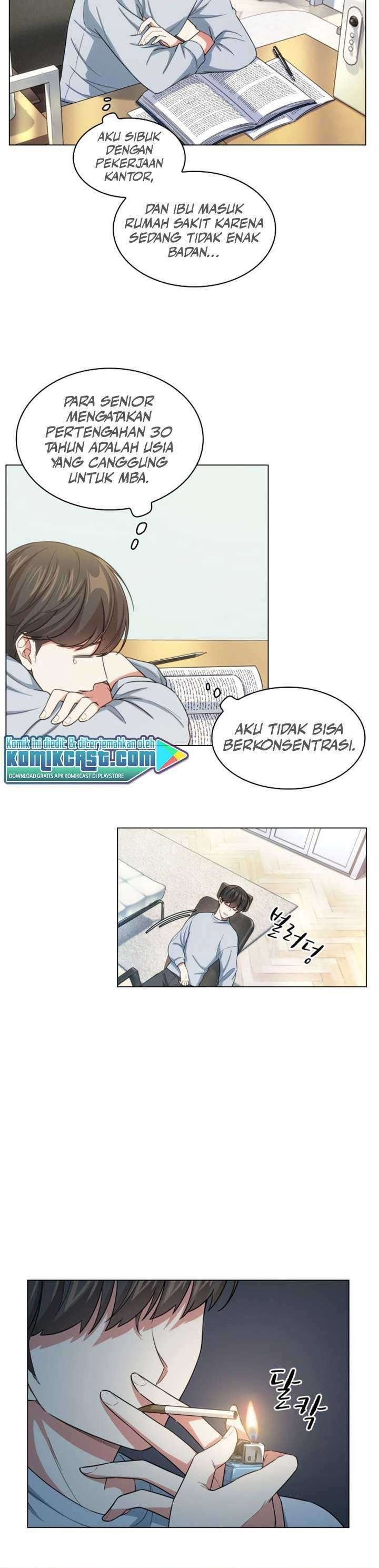 image-komik-my-office-noonas-story-chapter-13-9/22