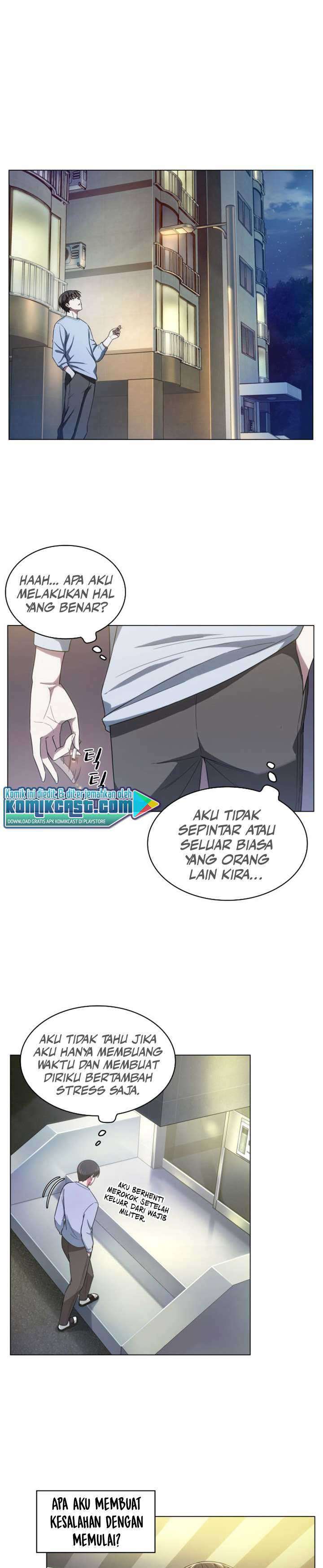 image-komik-my-office-noonas-story-chapter-13-10/22